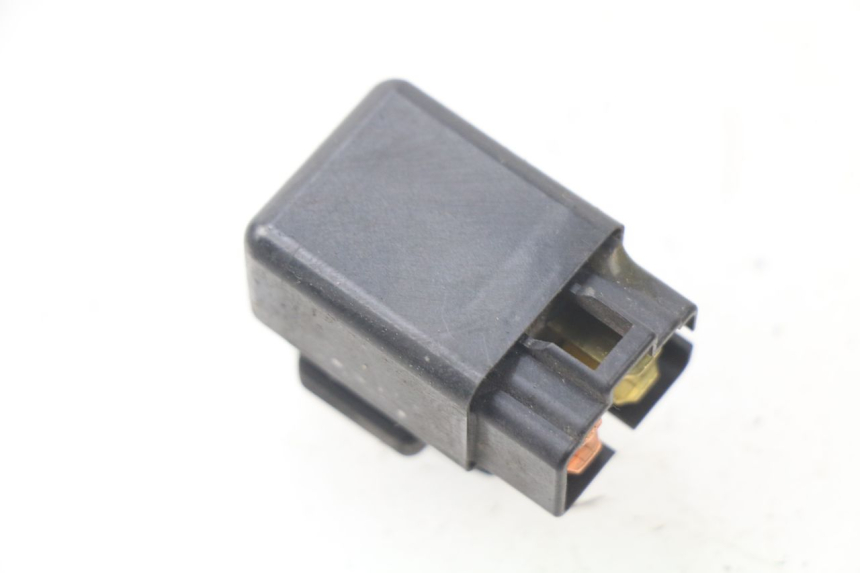 photo de ELECTRICAL RELAY YAMAHA CYGNUS X INJECTION 125 (2007 - 2013)