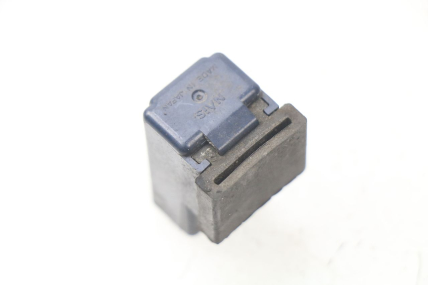 photo de ELECTRICAL RELAY YAMAHA CYGNUS X INJECTION 125 (2007 - 2013)