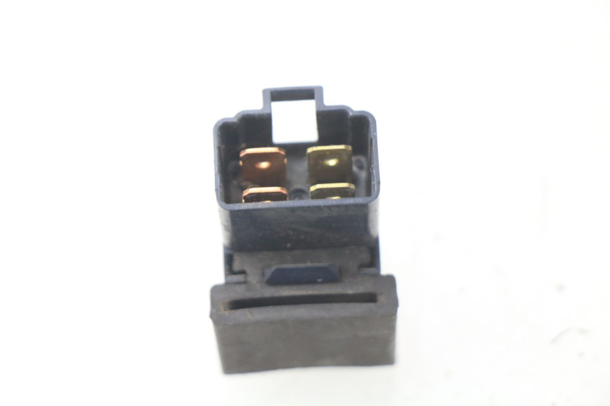 photo de ELECTRICAL RELAY YAMAHA CYGNUS X INJECTION 125 (2007 - 2013)