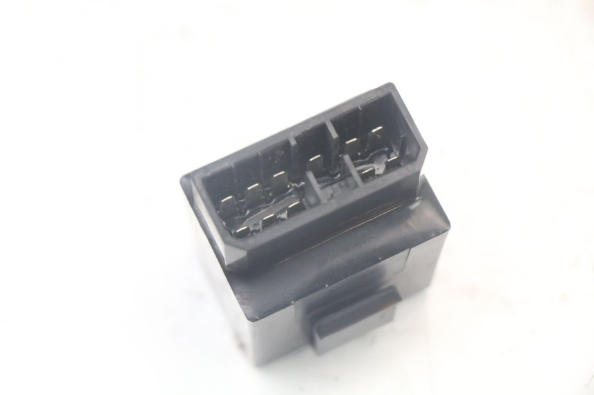 photo de ELECTRICAL RELAY YAMAHA FJ 3CX 1200 (1986 - 1996)