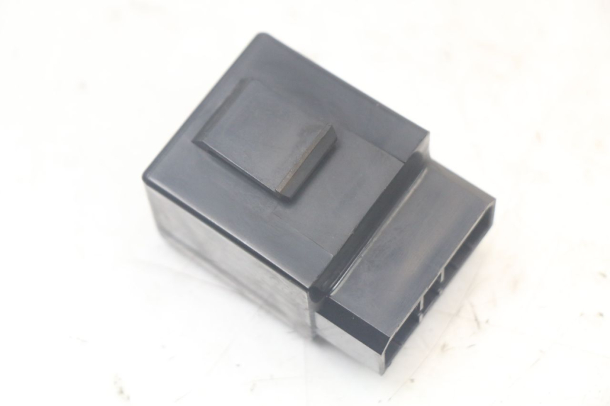 photo de ELECTRICAL RELAY YAMAHA FJ 3CX 1200 (1986 - 1996)