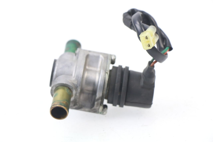 photo de ELECTRICAL RELAY YAMAHA FJR ABS 1300 (2006 - 2012)