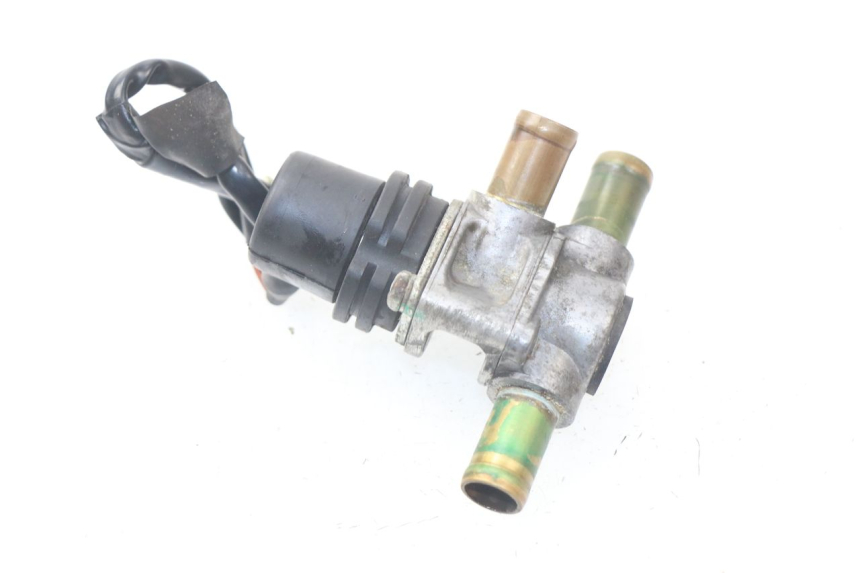 photo de ELECTRICAL RELAY YAMAHA FJR ABS 1300 (2006 - 2012)