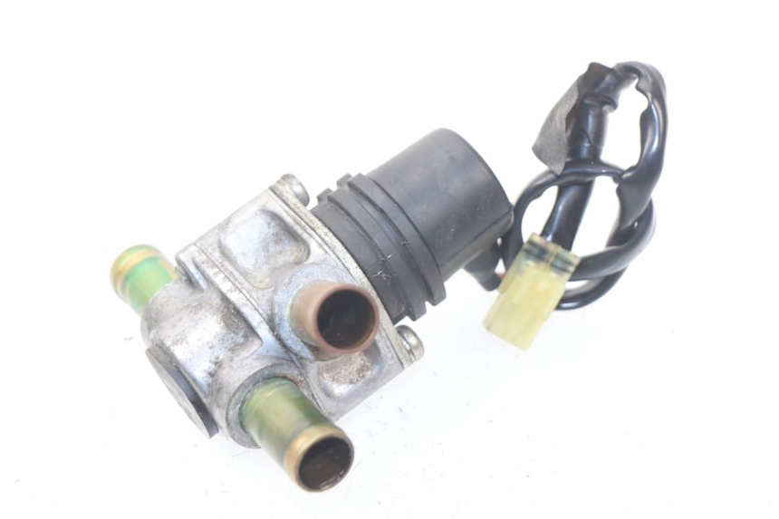 photo de ELECTRICAL RELAY YAMAHA FJR ABS 1300 (2006 - 2012)