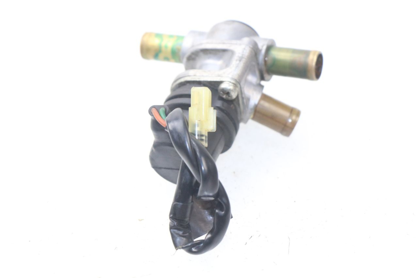 photo de ELECTRICAL RELAY YAMAHA FJR ABS 1300 (2006 - 2012)