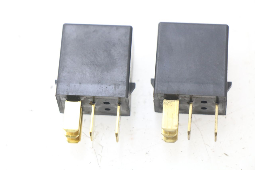 photo de ELECTRICAL RELAY YAMAHA FJR ABS 1300 (2006 - 2012)