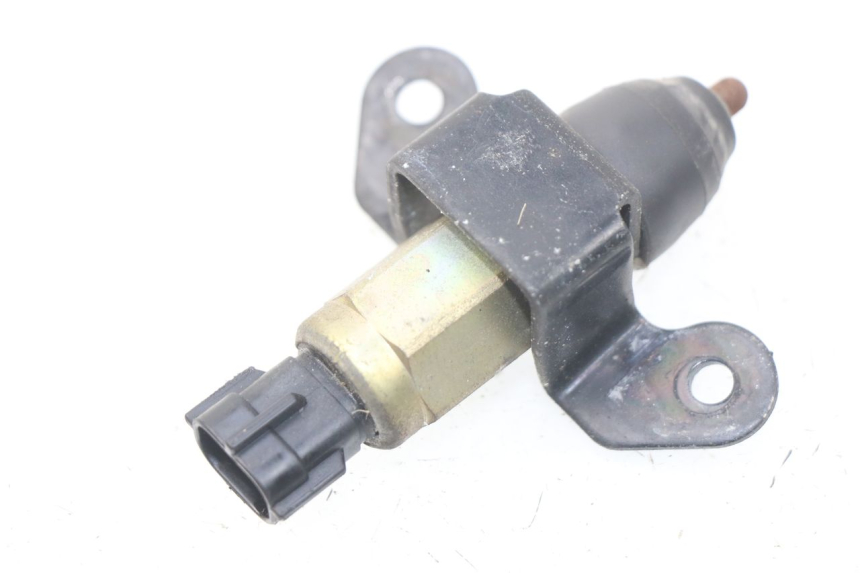 photo de ELECTRICAL RELAY YAMAHA FJR ABS 1300 (2006 - 2012)