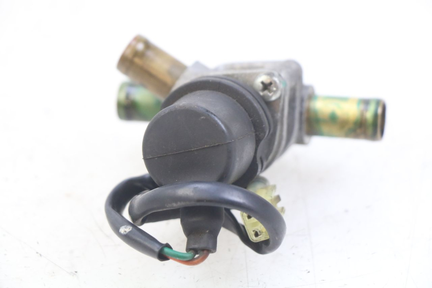 photo de ELECTRICAL RELAY YAMAHA FJR ABS 1300 (2006 - 2012)