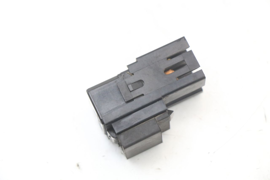 photo de ELECTRICAL RELAY YAMAHA FJR ABS 1300 (2006 - 2012)