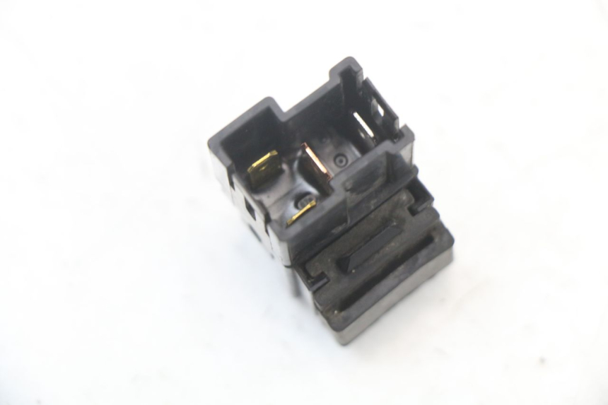 photo de ELECTRICAL RELAY YAMAHA FJR ABS 1300 (2006 - 2012)