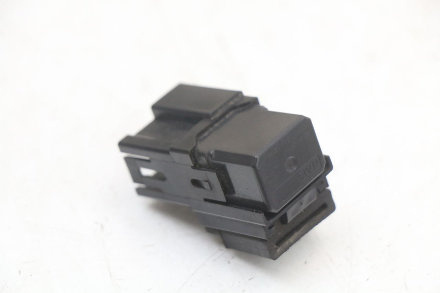 photo de ELECTRICAL RELAY YAMAHA FJR ABS 1300 (2006 - 2012)