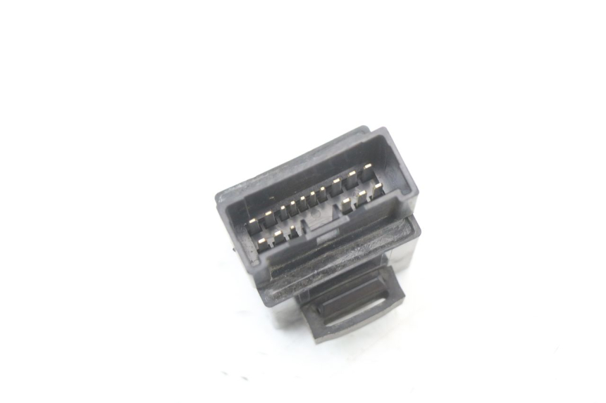 photo de ELECTRICAL RELAY YAMAHA FJR ABS 1300 (2006 - 2012)