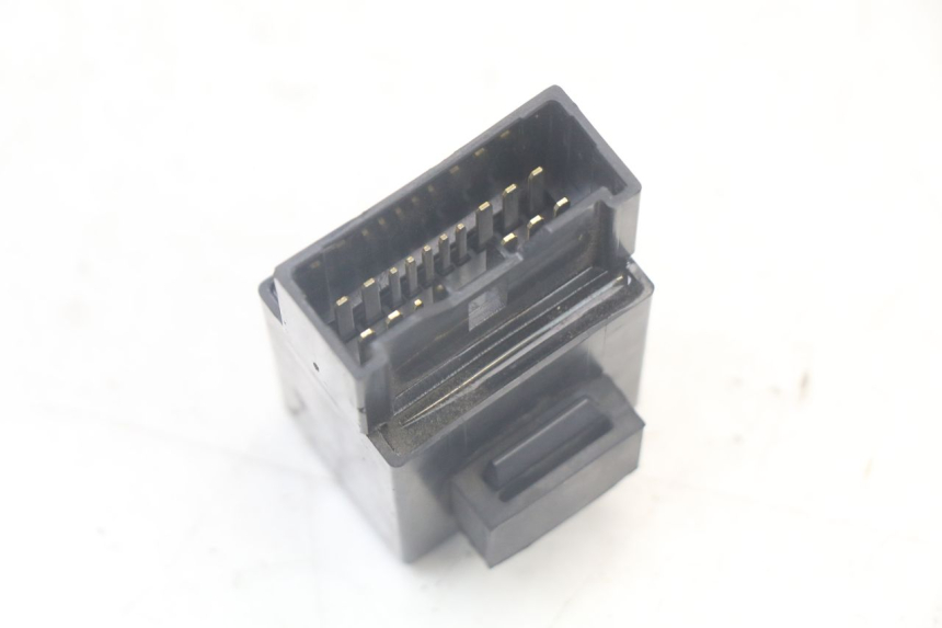 photo de ELECTRICAL RELAY YAMAHA FJR ABS 1300 (2006 - 2012)