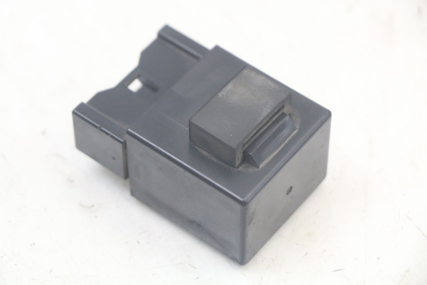 photo de ELECTRICAL RELAY YAMAHA FJR ABS 1300 (2006 - 2012)