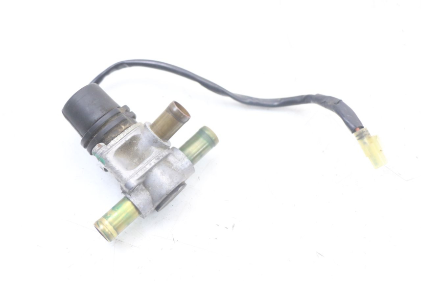 photo de ELECTRICAL RELAY YAMAHA FJR ABS 1300 (2006 - 2012)