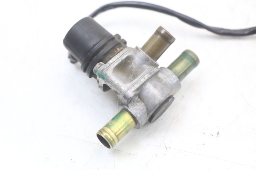 photo de ELECTRICAL RELAY YAMAHA FJR ABS 1300 (2006 - 2012)