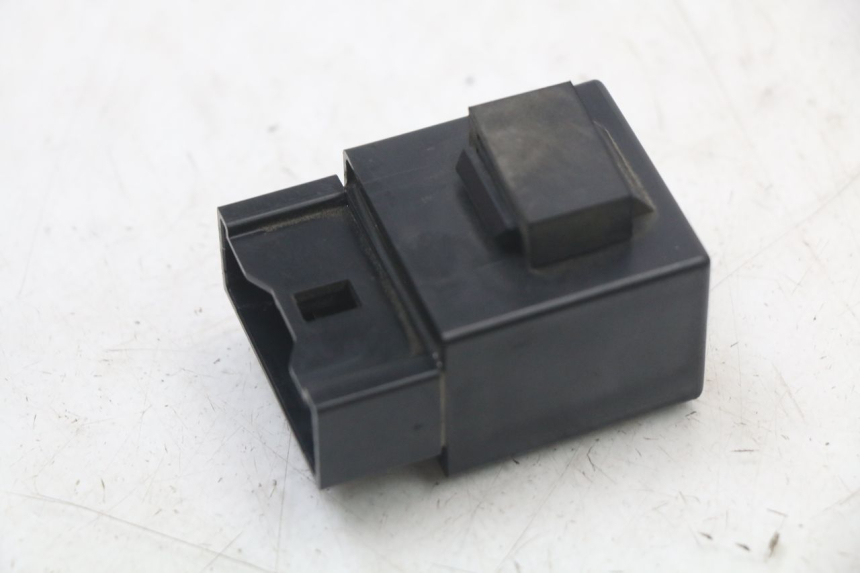 photo de ELECTRICAL RELAY YAMAHA FJR ABS 1300 (2006 - 2012)