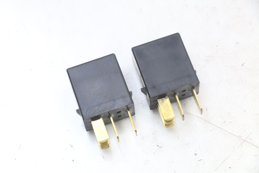 photo de ELECTRICAL RELAY YAMAHA FJR ABS 1300 (2006 - 2012)