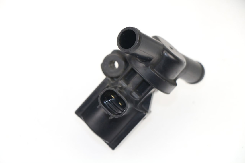photo de RELAY YAMAHA FZ6 FAZER 600 (2007 - 2010)