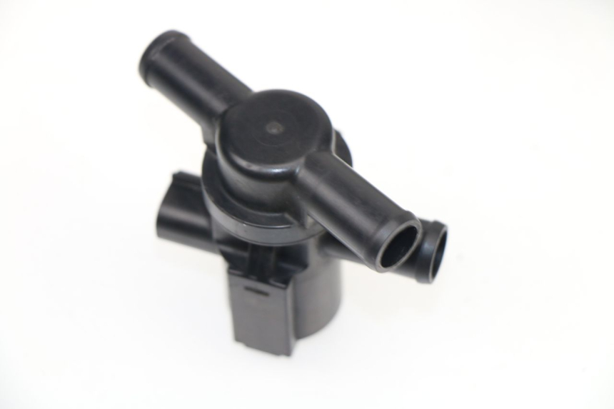 photo de RELAY YAMAHA FZ6 FAZER 600 (2007 - 2010)