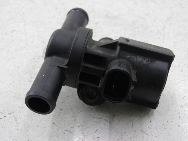 photo de RELAY YAMAHA FZ6 N FAZER 600 (2004 - 2006)