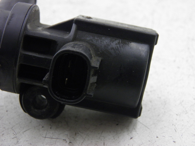 photo de RELAY YAMAHA FZ6 N FAZER 600 (2004 - 2006)