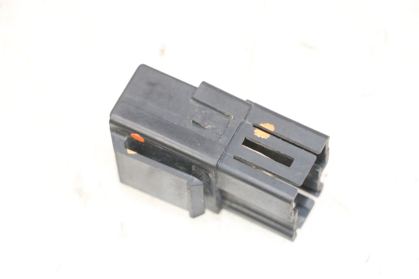 photo de RELAY YAMAHA FZS FAZER 600 (2001 - 2003)