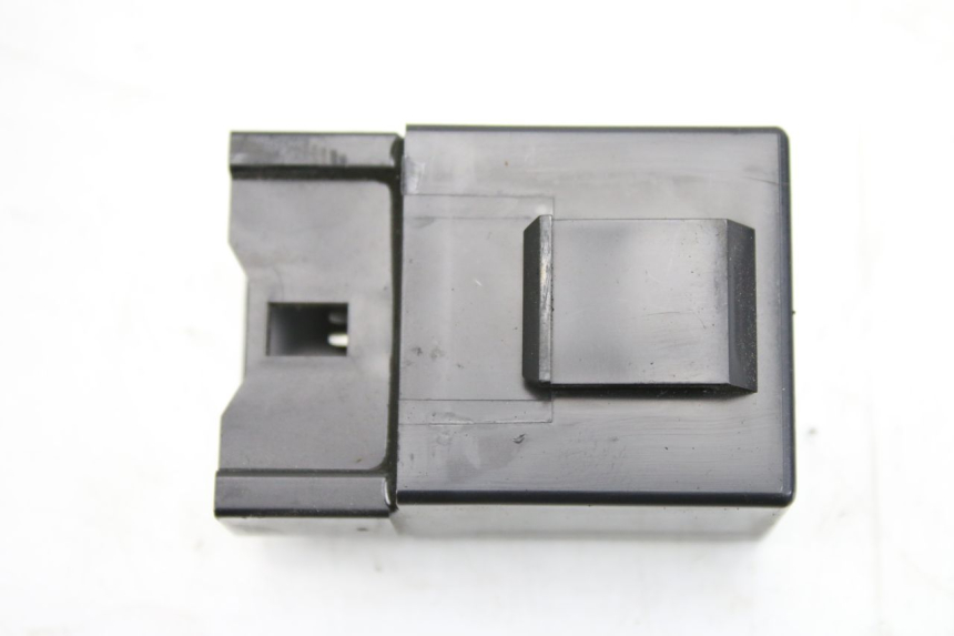 photo de ELECTRICAL RELAY YAMAHA MT-07 MT07 700 (2018 - 2020)