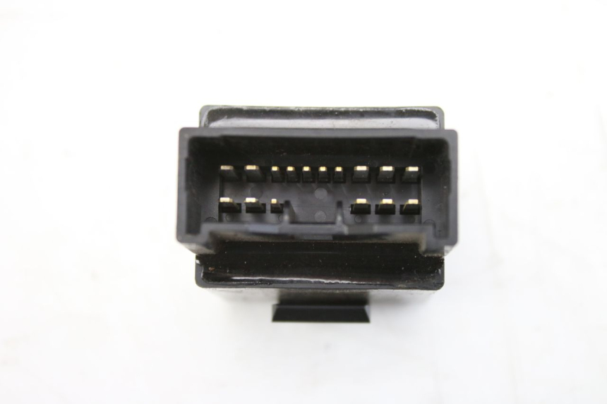 photo de ELECTRICAL RELAY YAMAHA MT-07 MT07 700 (2018 - 2020)