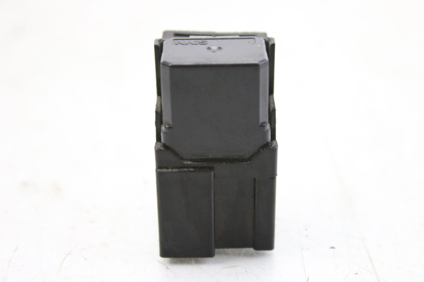 photo de ELECTRICAL RELAY YAMAHA MT-07 MT07 700 (2018 - 2020)