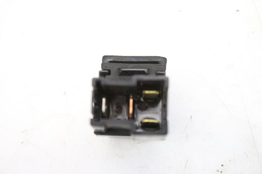 photo de ELECTRICAL RELAY YAMAHA MT-07 MT07 700 (2018 - 2020)