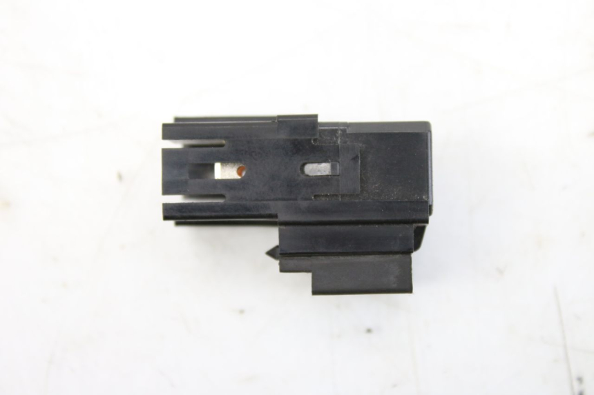 photo de ELECTRICAL RELAY YAMAHA MT-07 MT07 700 (2018 - 2020)