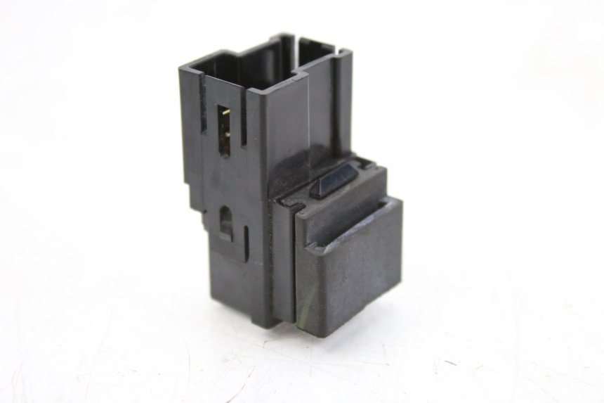 photo de ELECTRICAL RELAY YAMAHA MT-07 MT07 700 (2018 - 2020)