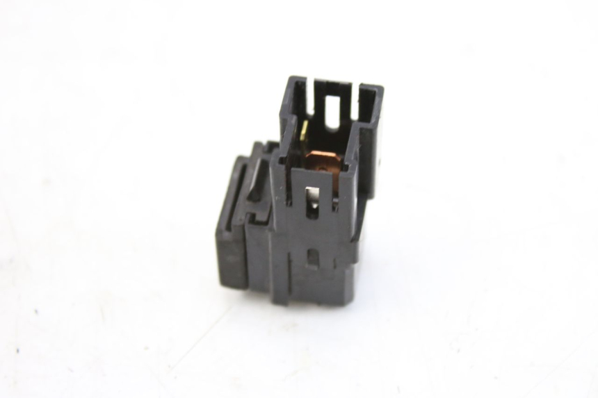 photo de ELECTRICAL RELAY YAMAHA MT-07 MT07 700 (2018 - 2020)