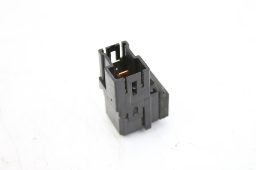 photo de ELECTRICAL RELAY YAMAHA MT-07 MT07 700 (2018 - 2020)