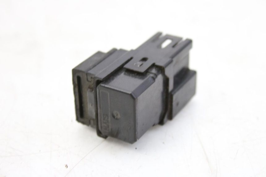 photo de ELECTRICAL RELAY YAMAHA MT-07 MT07 700 (2018 - 2020)