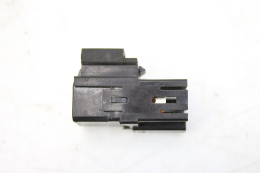 photo de ELECTRICAL RELAY YAMAHA MT-07 MT07 700 (2018 - 2020)