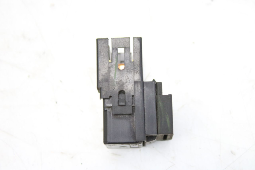 photo de ELECTRICAL RELAY YAMAHA MT-07 MT07 700 (2018 - 2020)