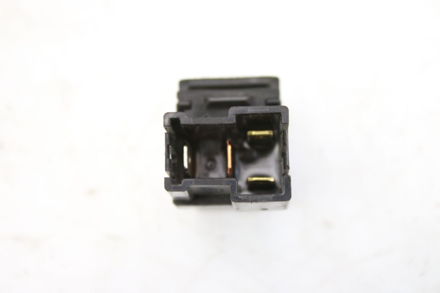 photo de ELECTRICAL RELAY YAMAHA MT-07 MT07 700 (2018 - 2020)