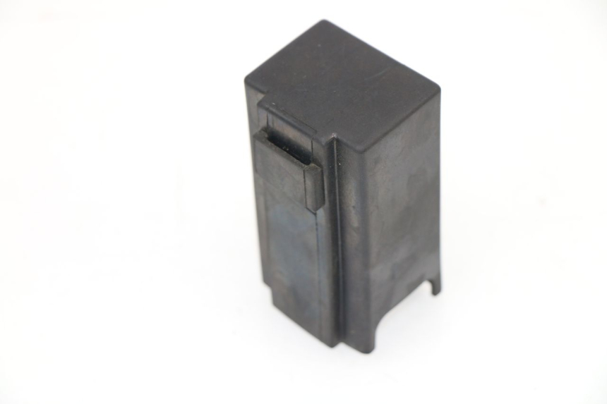photo de ELECTRICAL RELAY YAMAHA MT-07 MT07 700 (2018 - 2020)