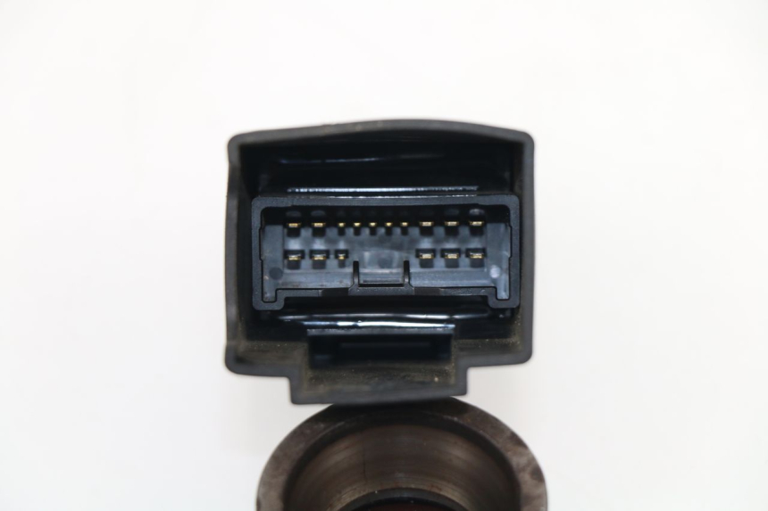photo de ELECTRICAL RELAY YAMAHA MT-07 MT07 700 (2018 - 2020)