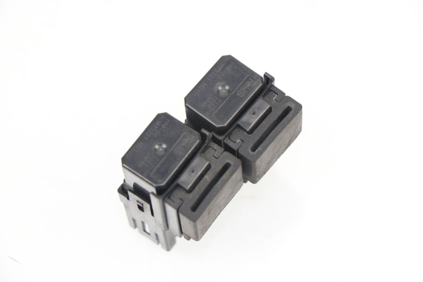 photo de ELECTRICAL RELAY YAMAHA MT-07 MT07 700 (2018 - 2020)