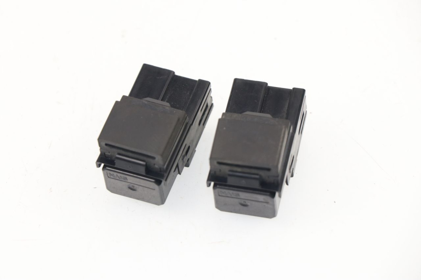 photo de ELECTRICAL RELAY YAMAHA MT-07 MT07 700 (2018 - 2020)