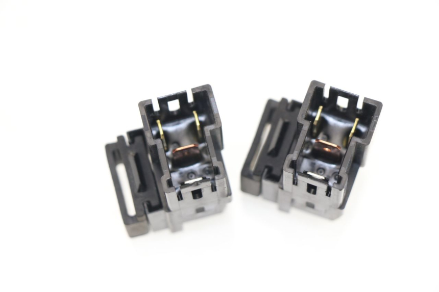 photo de ELECTRICAL RELAY YAMAHA MT-07 MT07 700 (2018 - 2020)