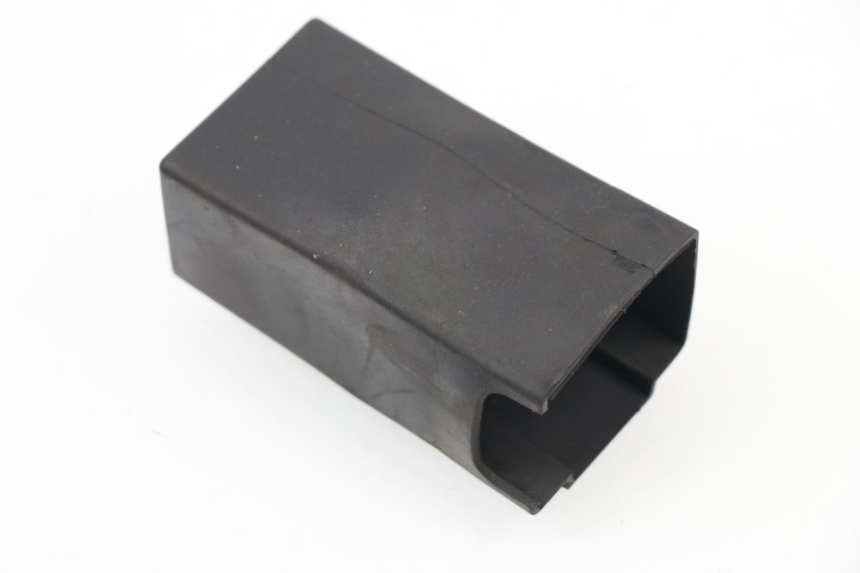 photo de ELECTRICAL RELAY YAMAHA MT-07 MT07 700 (2018 - 2020)