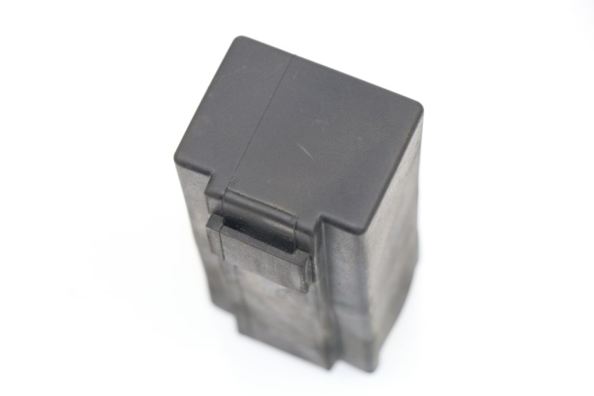 photo de ELECTRICAL RELAY YAMAHA MT-07 MT07 700 (2018 - 2020)