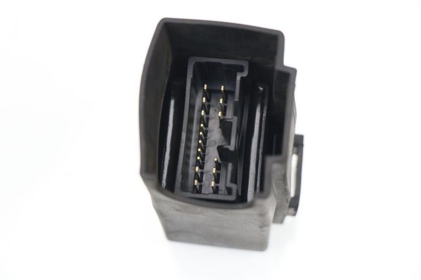 photo de ELECTRICAL RELAY YAMAHA MT-07 MT07 700 (2018 - 2020)