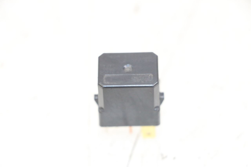 photo de ELECTRICAL RELAY YAMAHA NEO'S 4T 50 (2008 - 2016)