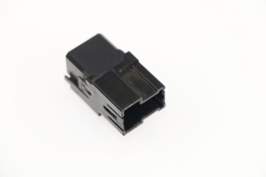 photo de ELECTRICAL RELAY YAMAHA NEOS NEO'S 4T 50 (2008 - 2016)