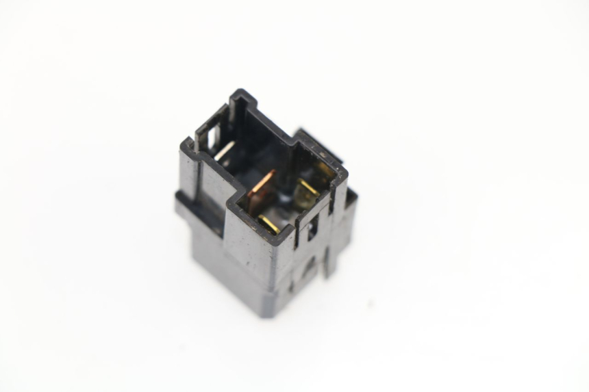 photo de ELECTRICAL RELAY YAMAHA NEOS NEO'S 4T 50 (2008 - 2016)